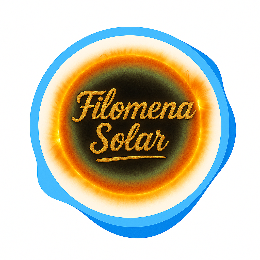 imagen de la app web Creada con React JS