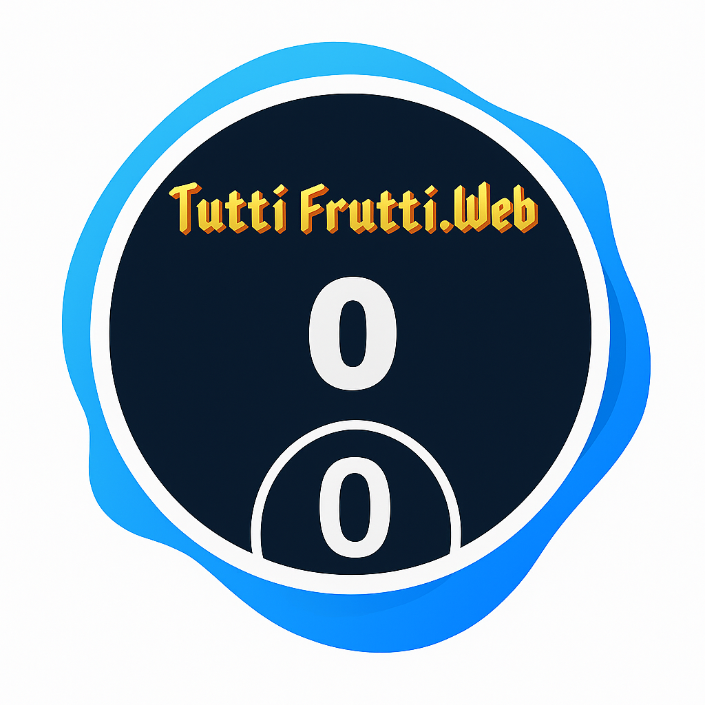 imagen de la aplicacion para jugar al tuttifruti